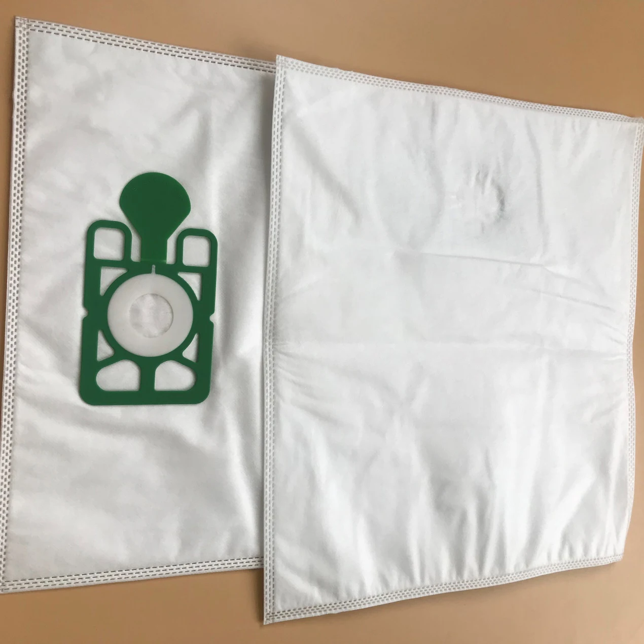 Vacuum Cleaner  Dust Bag Replacement for  Numatic Henry and James