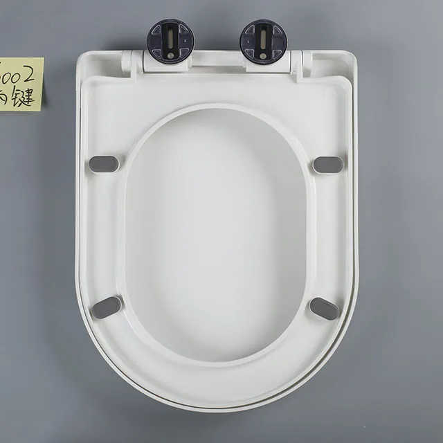 china wc toilet seats covers China supplier