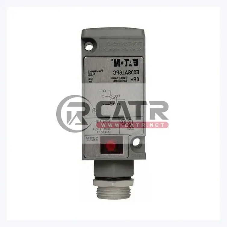 (Switches and accessory)MCB-10B D4SL-N2NFA-D4N HW1L-M1F10QD-A-24V