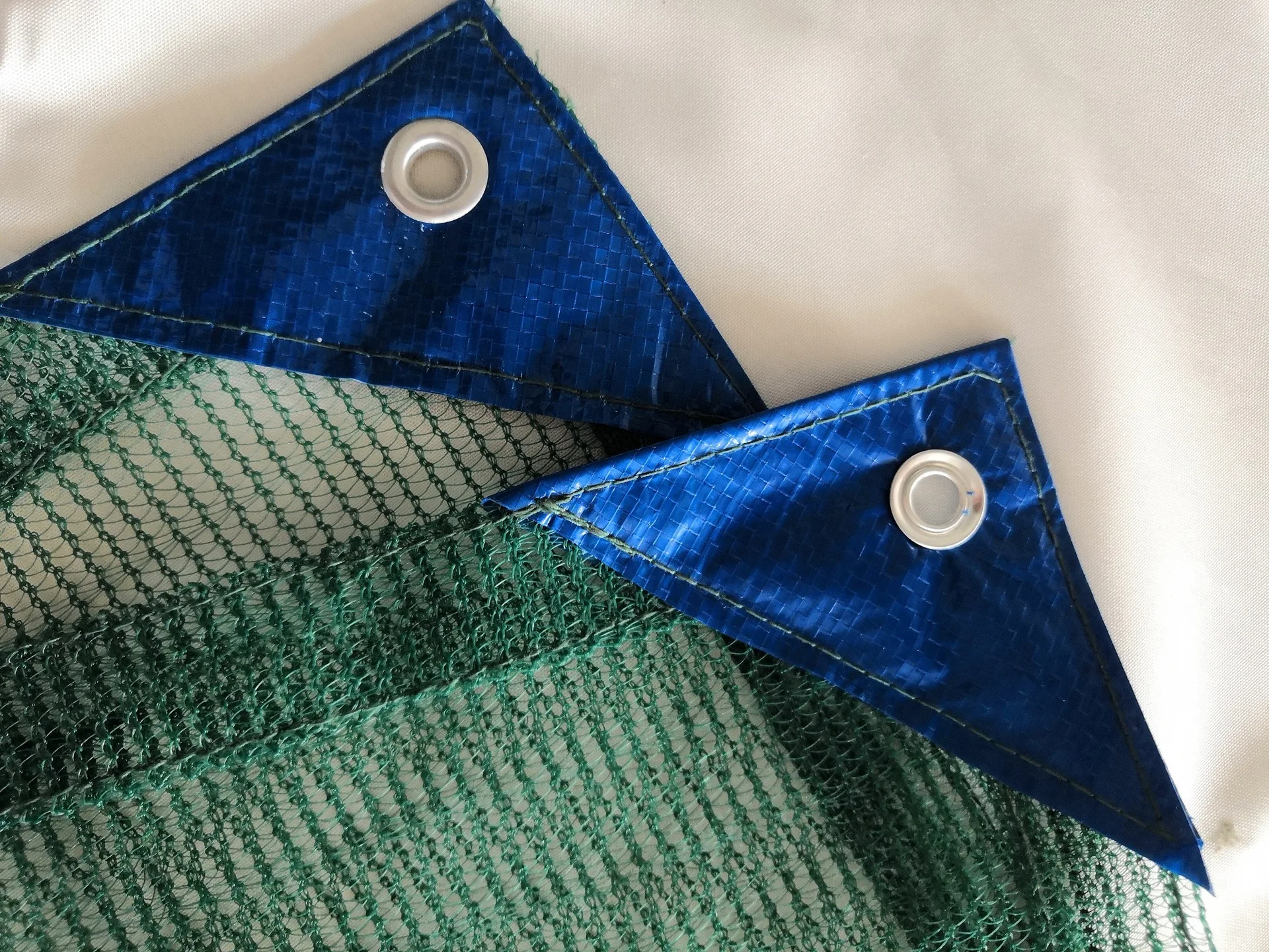 Olive net traditional olive harvesting olive harvest