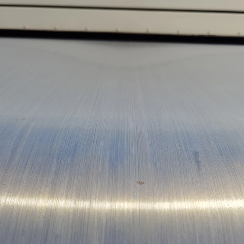 Light weight high performance UHMWPE weftless fabric UD cloth for uniforms helmets/vest safety protection