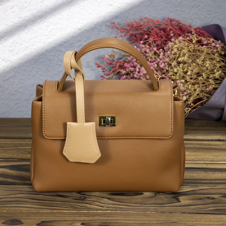 New Fashion 2023 Multi Color Leather Accessories For Handbags Cute Charm Leather Handbag Pendant Luxury Female Bag Pendant