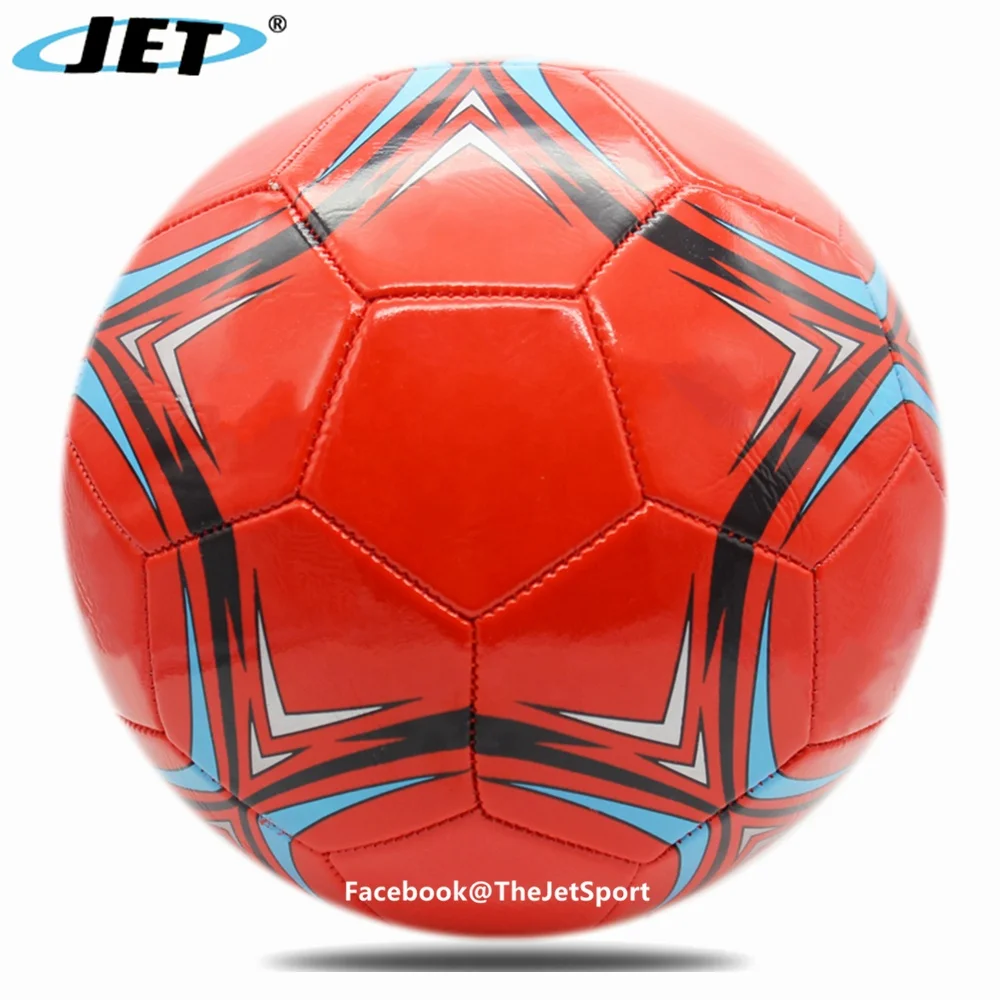 Football Toy Low Price Customized Football Wholesale Price