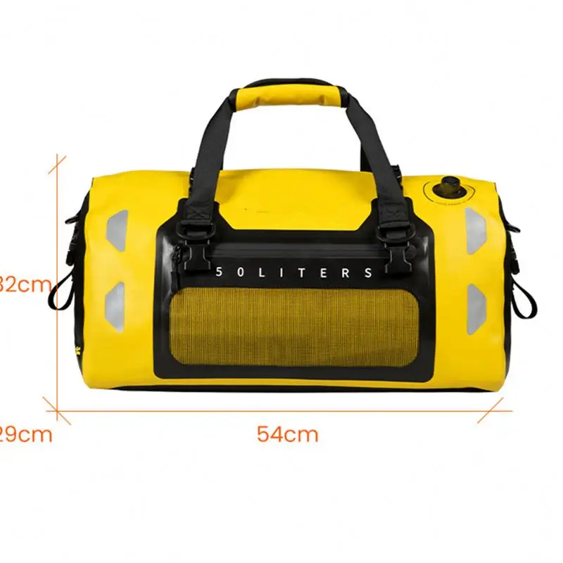 Motorcycle Saddlebags Throw Over Saddle Bags with Small Size Panniers Side Bags for Sportster Synthetic Leather Universal Black