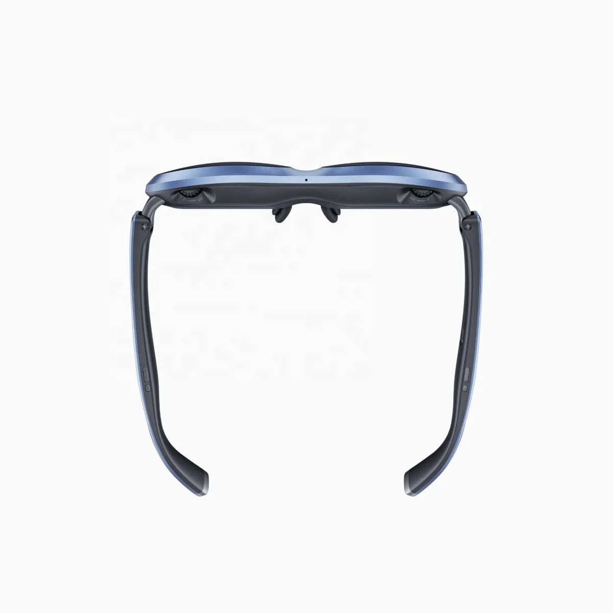 FHD 1920x1080 pixel 215' Max Screen Smart AR Glasses Rokid Max Augmented Reality AR Glasses