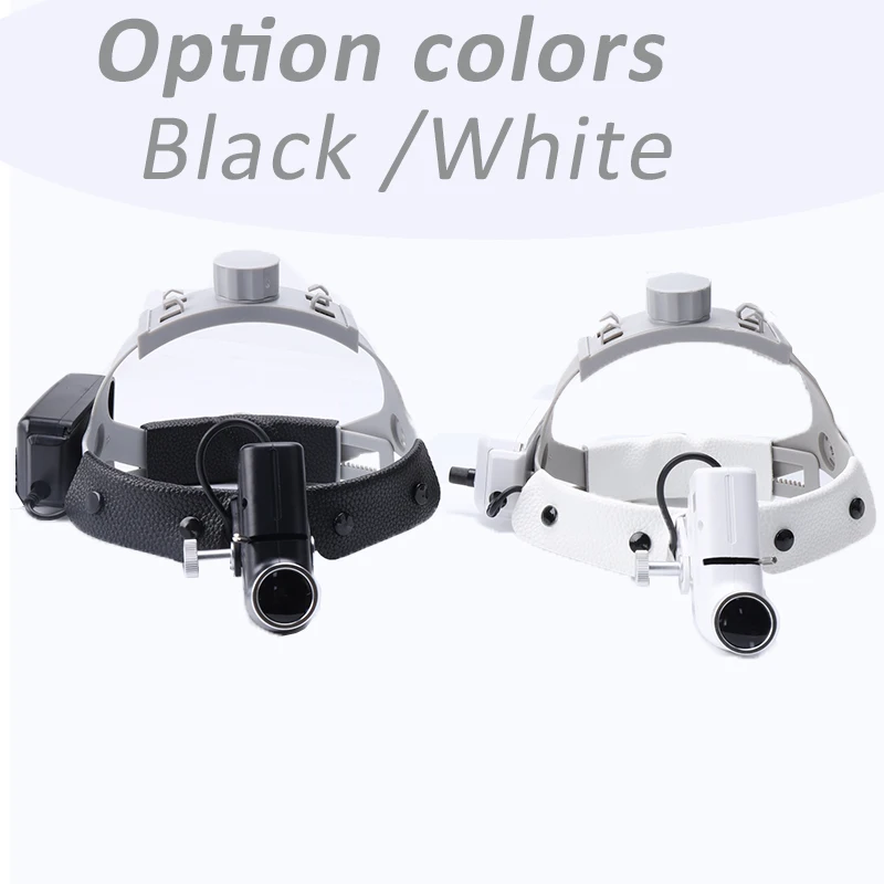 Стоматологическая Светодиодная лампа