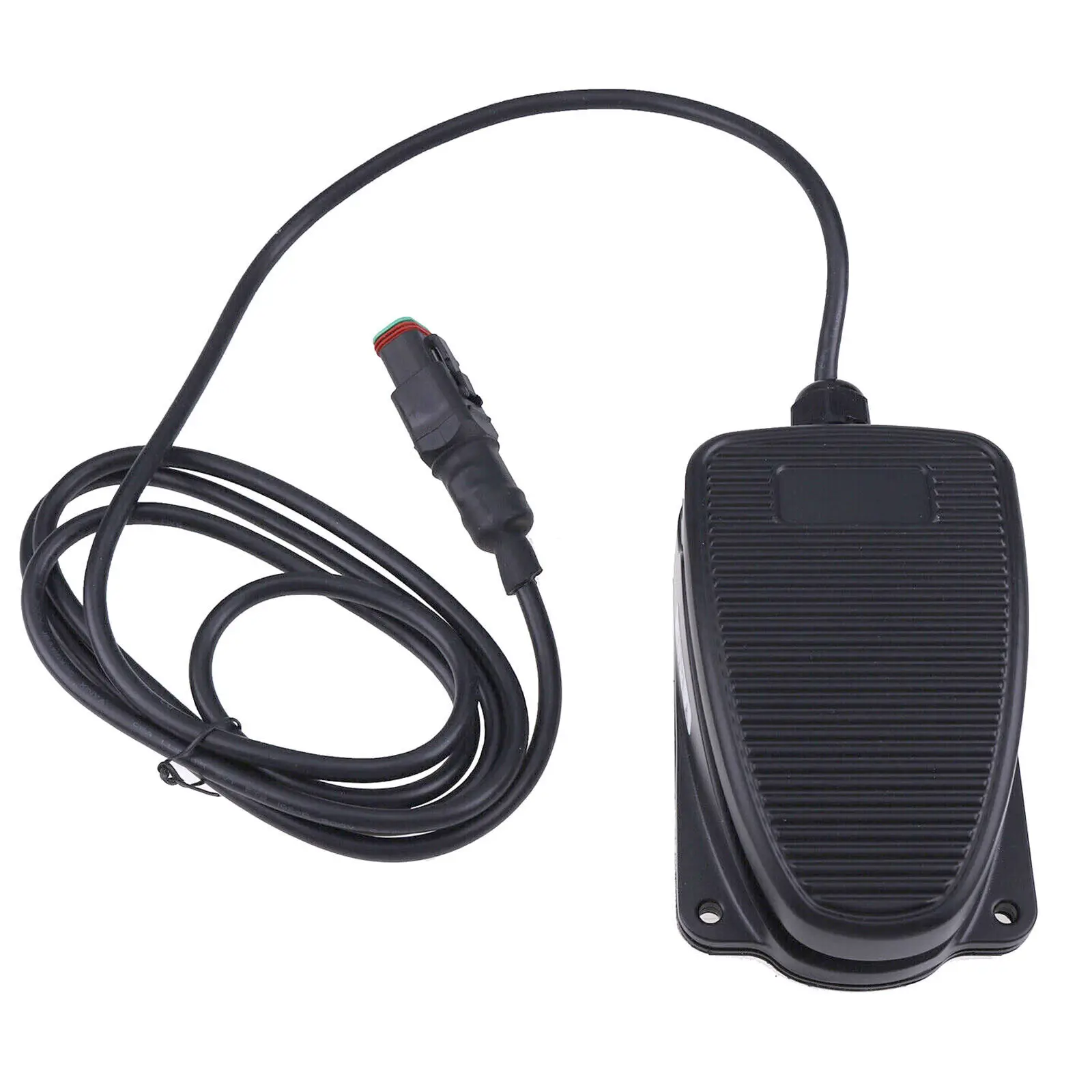 Foot Pedal Switch 227617 for S40 S45 S60 Z45/25 Z62/40 Z-80/60