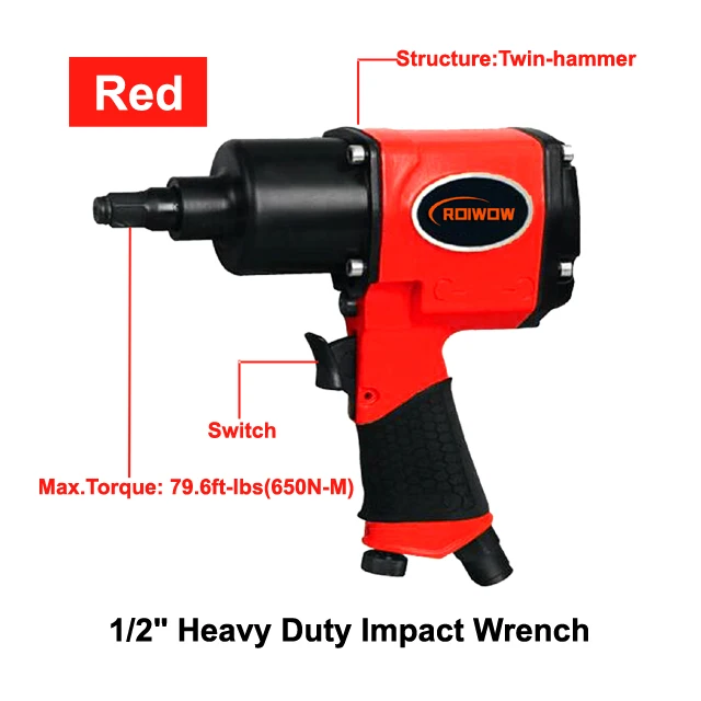 RWPT- 20102-ZK2-S55 .jpg