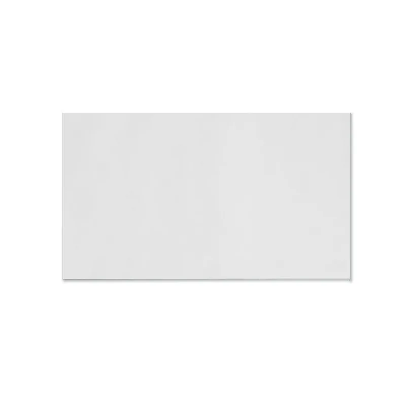 Factory Directly Supply silicone oil paper kitchen absorbent paper high temperature oven baking paper