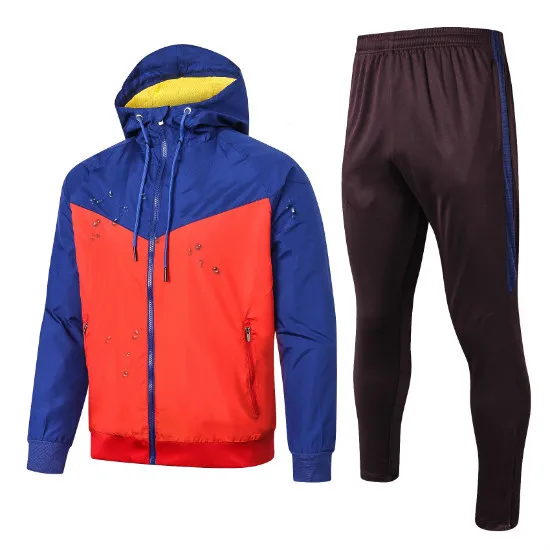 Wholesale Life Riding Fashion Jacket