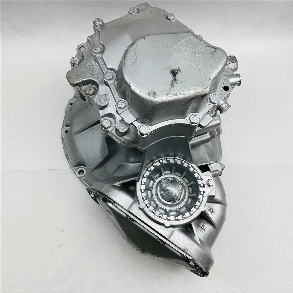 Rebuilt Transmission gearbox for Chevrolet Avro 1.6 Daewoo Kalos