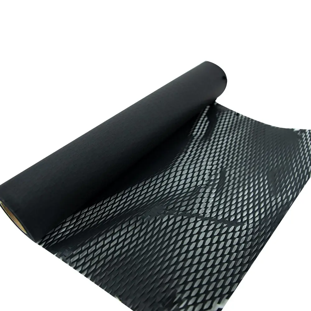 Honeycomb Padded Envelopes Cushion Envelope For Cosmetic Fragole