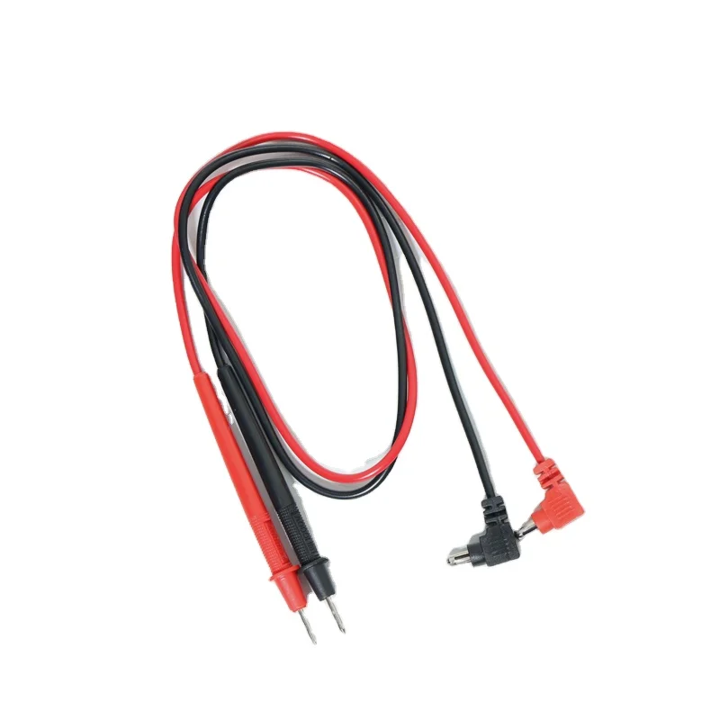 YIHUA 1502DD 0-15V 0-2A DC power supply used for mobile phone repair