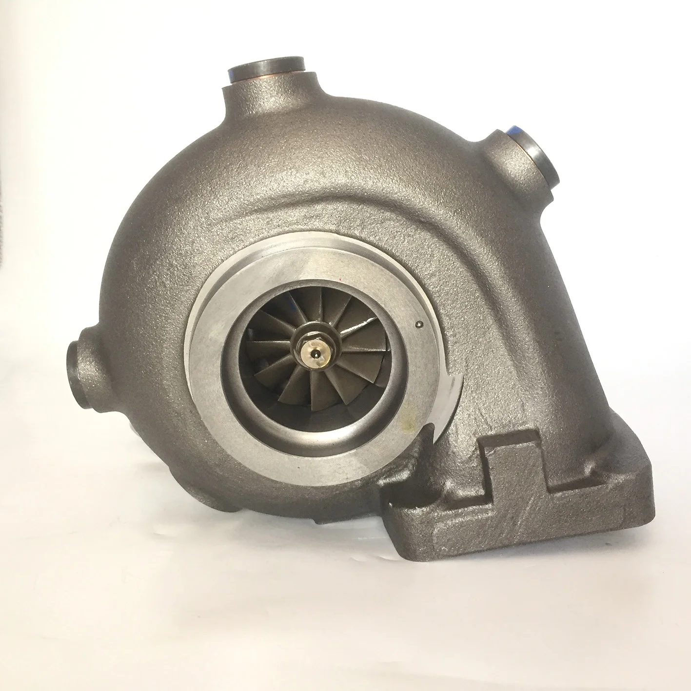 Marine turbo K26 recmar charger for Volvo Penta AD31 53269886094 3581528 53269706094