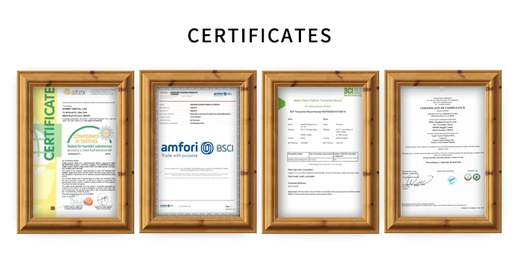 Certs.png