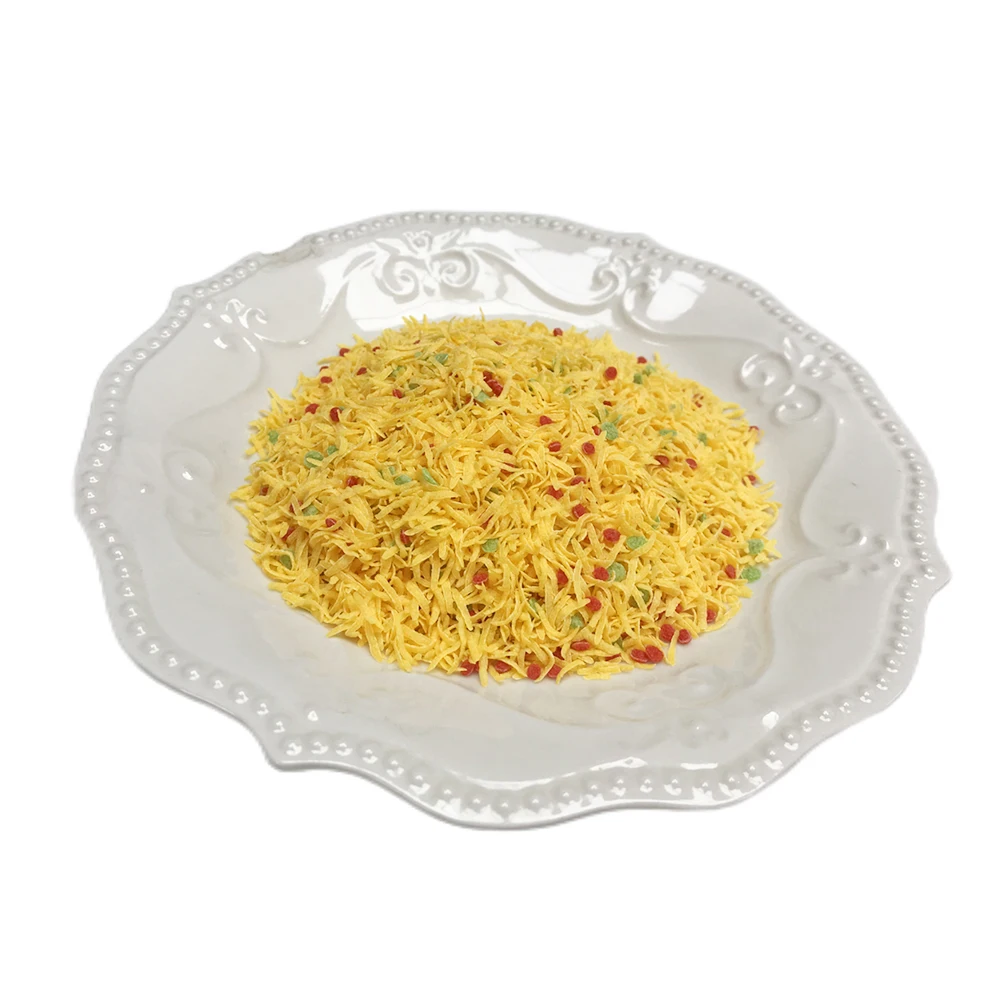 Chinese Best Fish Breading Deep Fry Flour Whole Wheat Bread Crumbs Yellow Mix Tempura Panko Japanese Style Seafood Breader