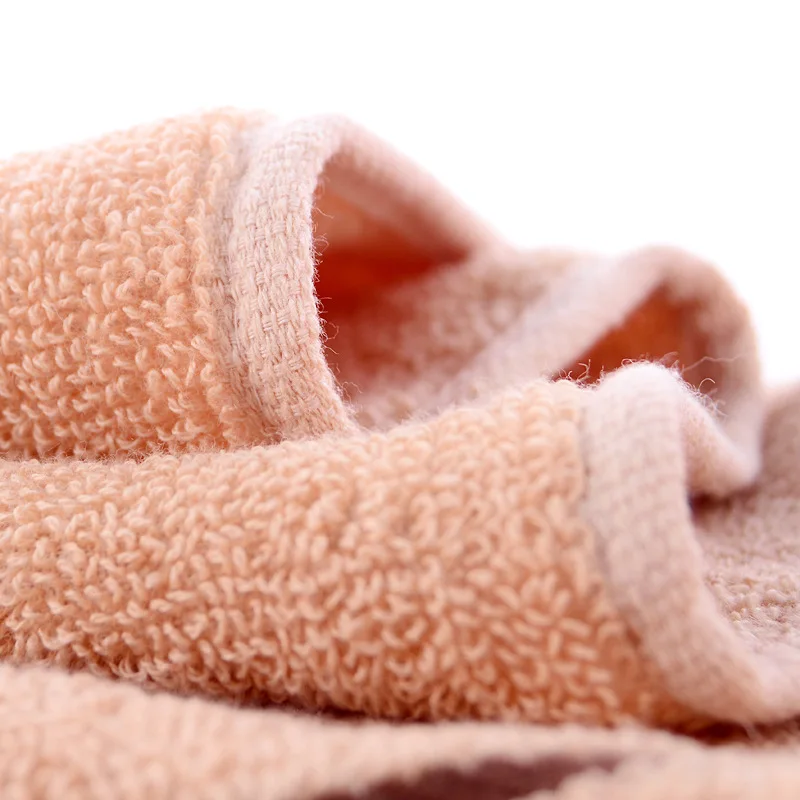 Lot Ensembles De Serviettes De Bain Coton Toallas Para Hotel Towels White 100 Cotton 100otton Bath Towel Manufacturers