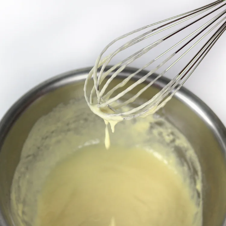 Kitchen baking tools kitchen egg hand mixer household cream mixer stainless steel whisk