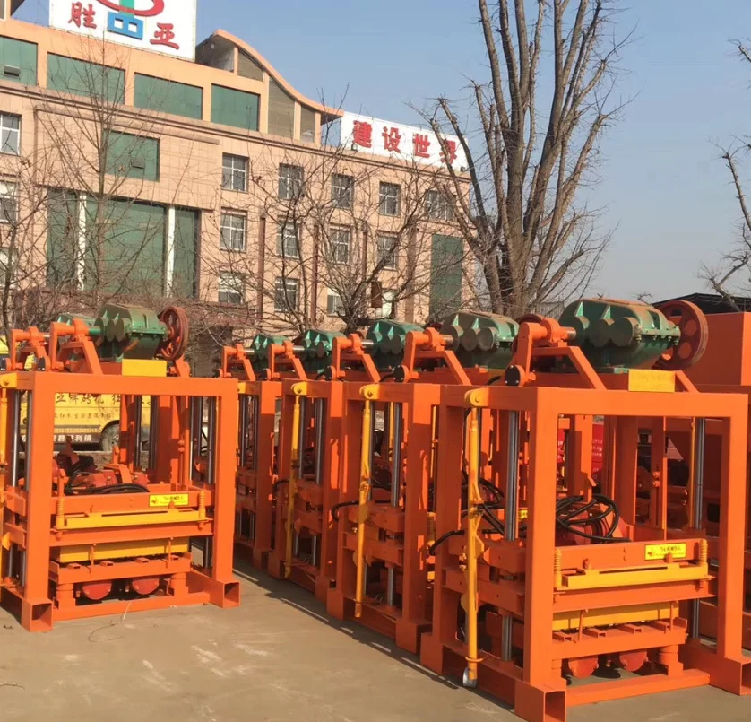 QQ20210329094034.png