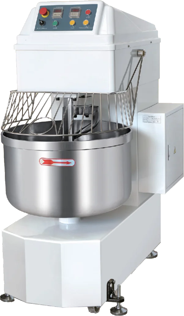 20 100 30 40 200 Litres Pasta Bear Daugh Flour Spiral Dough Mixer Machine Italian Philippines Japan Price In Bangladesh Pakistan