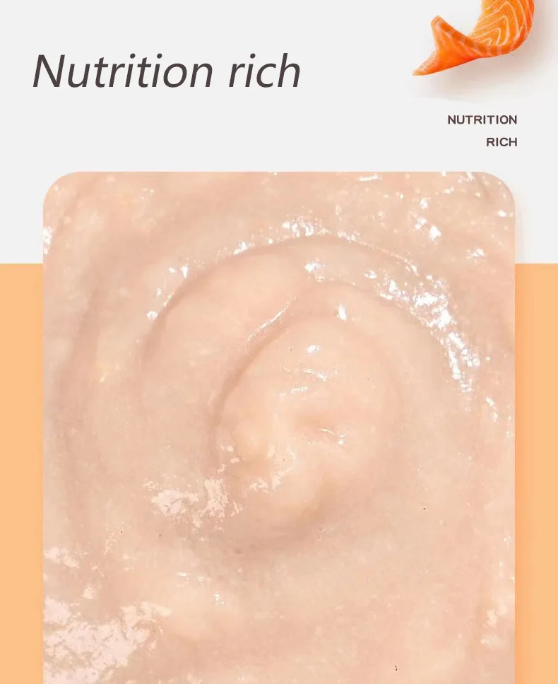 Оптовая цена 15 г кошачий влажный корм палочки кошачьи лакомства домашние котята закуски