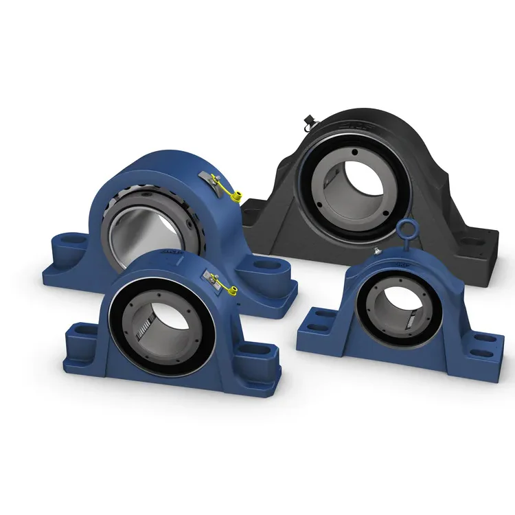 Kstm-5 Kstm-12 Japan Isb Insert In Delhi Pillow Block Bearing