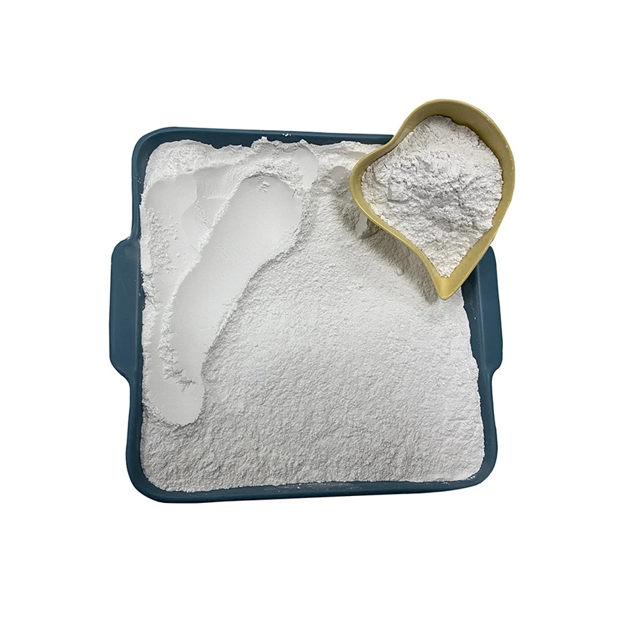 High purity improve ceramic glazes vitrifications talc power for ceramics