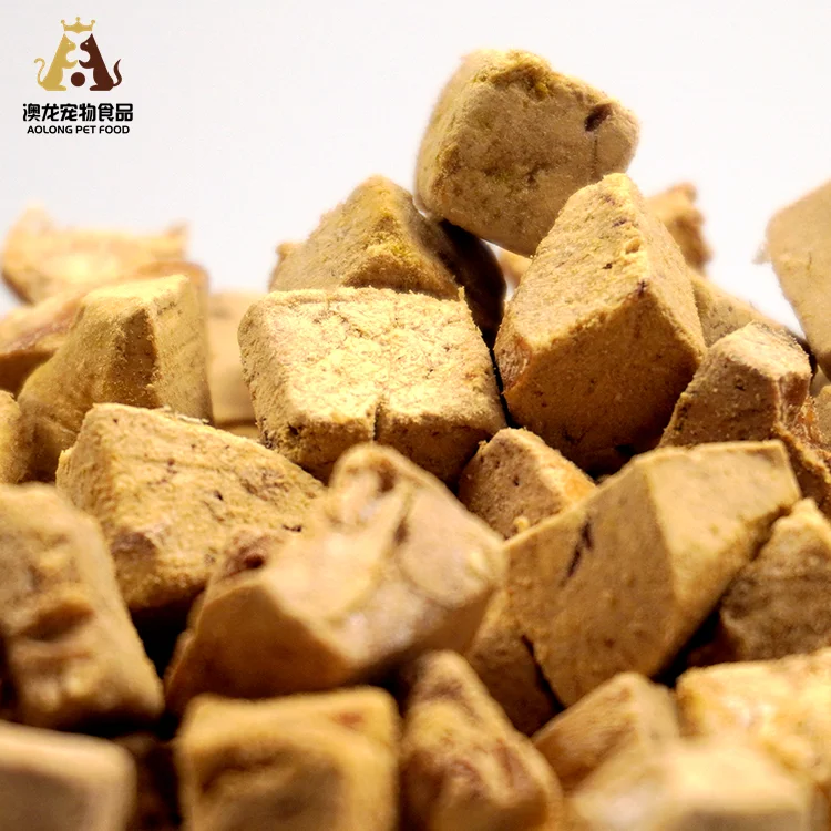 Прямая Продажа с завода омега-3 омега-6 богатый сухой корм для кошек 25% 45% содержание белка частная этикетка домашних животных