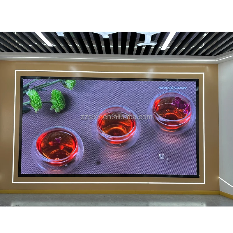 Настраиваемая система отображения оптической поляризации 3D пространственный стереоскопический дисплей с видеоэффектом