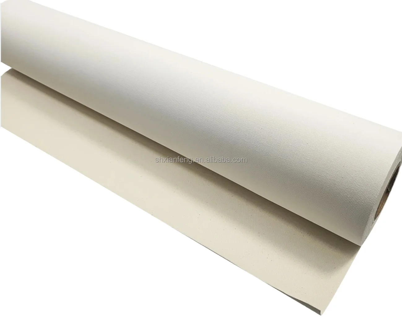 Home House Bedroom Decoration Interior Decorative PVC Wall Paper Printable Paper Wallpaper Rolls for Inkjet Printing