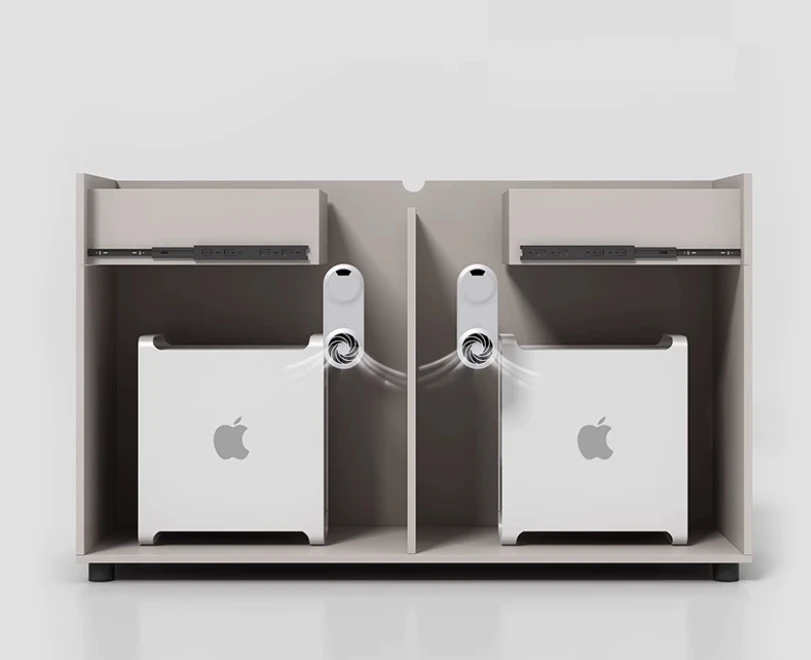 Wholesale 6 Person Workstations Office Cubicle Workstations Co Working Space Furniture Partner Desk