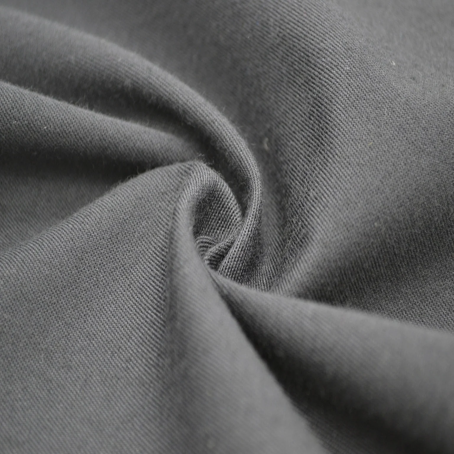 TR  for man suit shirt fabric blended  80 polyester 20 rayon viscose lining suit fabric italian