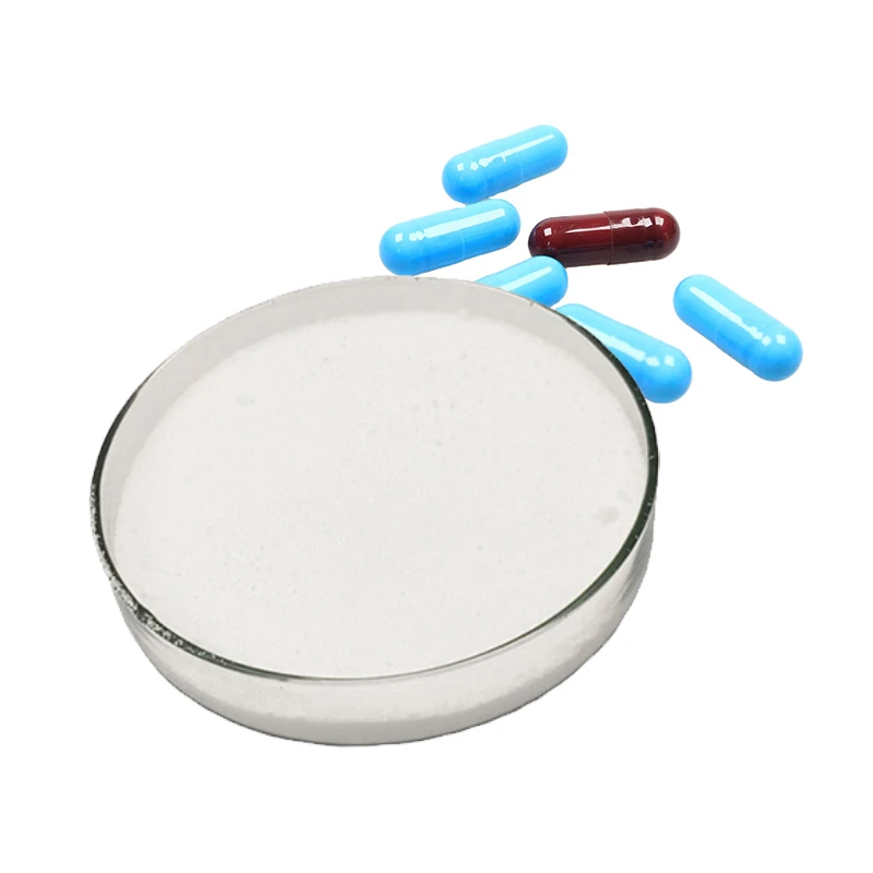 Hot Sale Creatine monohydrate sport supplements for bodybuilding