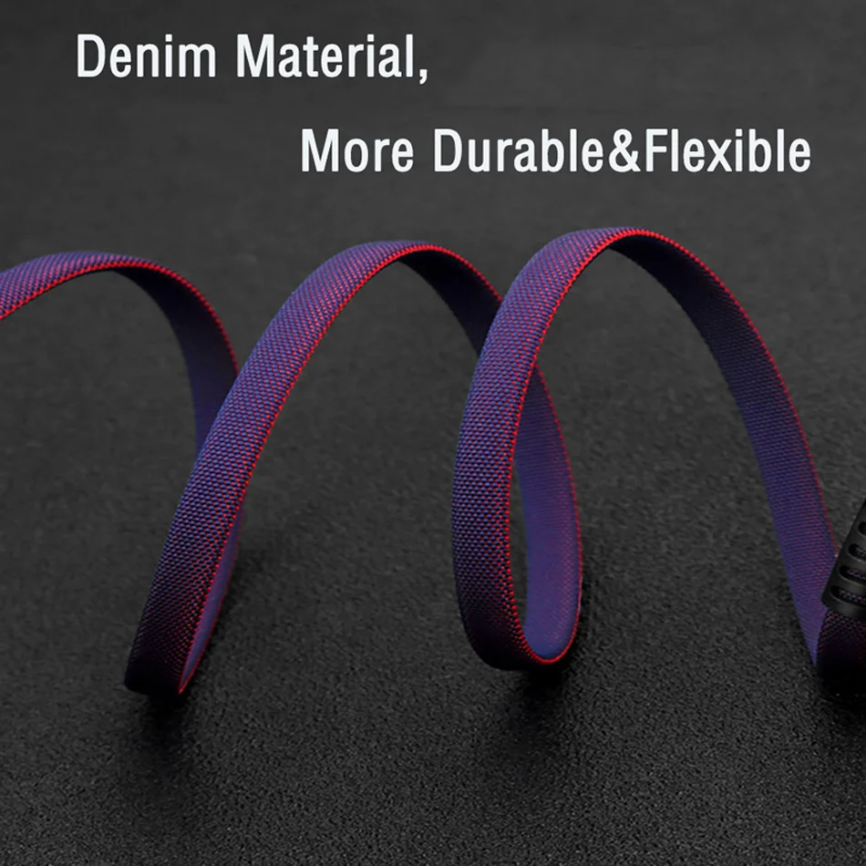 
 Плетеный Новый дизайн цинковый сплав Синхронизация данных Быстрая зарядка Usb C зарядное устройство кабель Type-C зарядка  