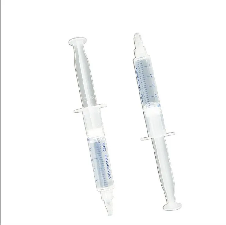 Professional Teeth Whitening Gel 35% peroxyde d hydrogene teeth whitening gel