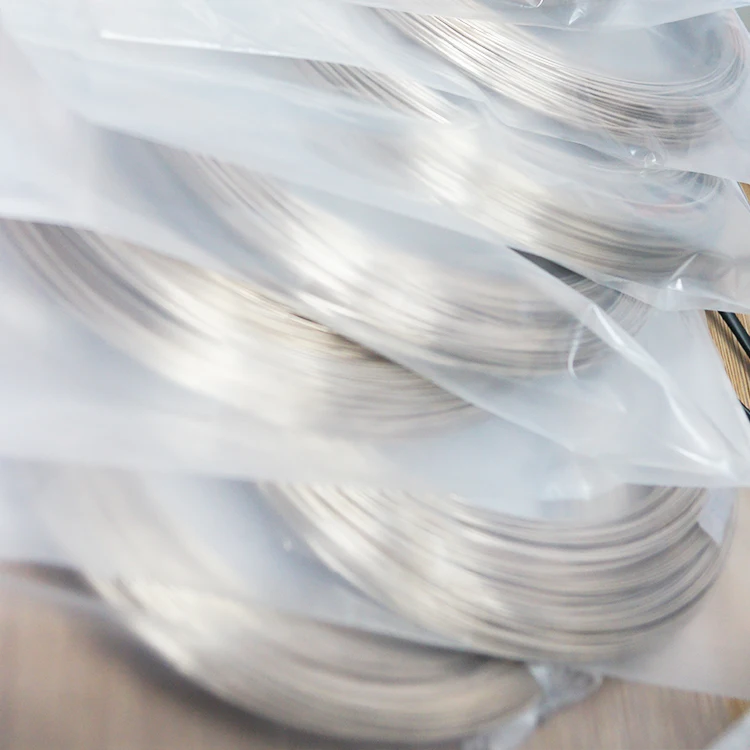 Professional QC copper silver decorations Copper chair Crafts phosphorus copper brazinging flat rod