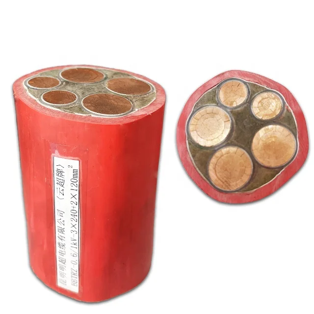 Агент Высококачественная дешевая проволока и кабель промышленные строительные