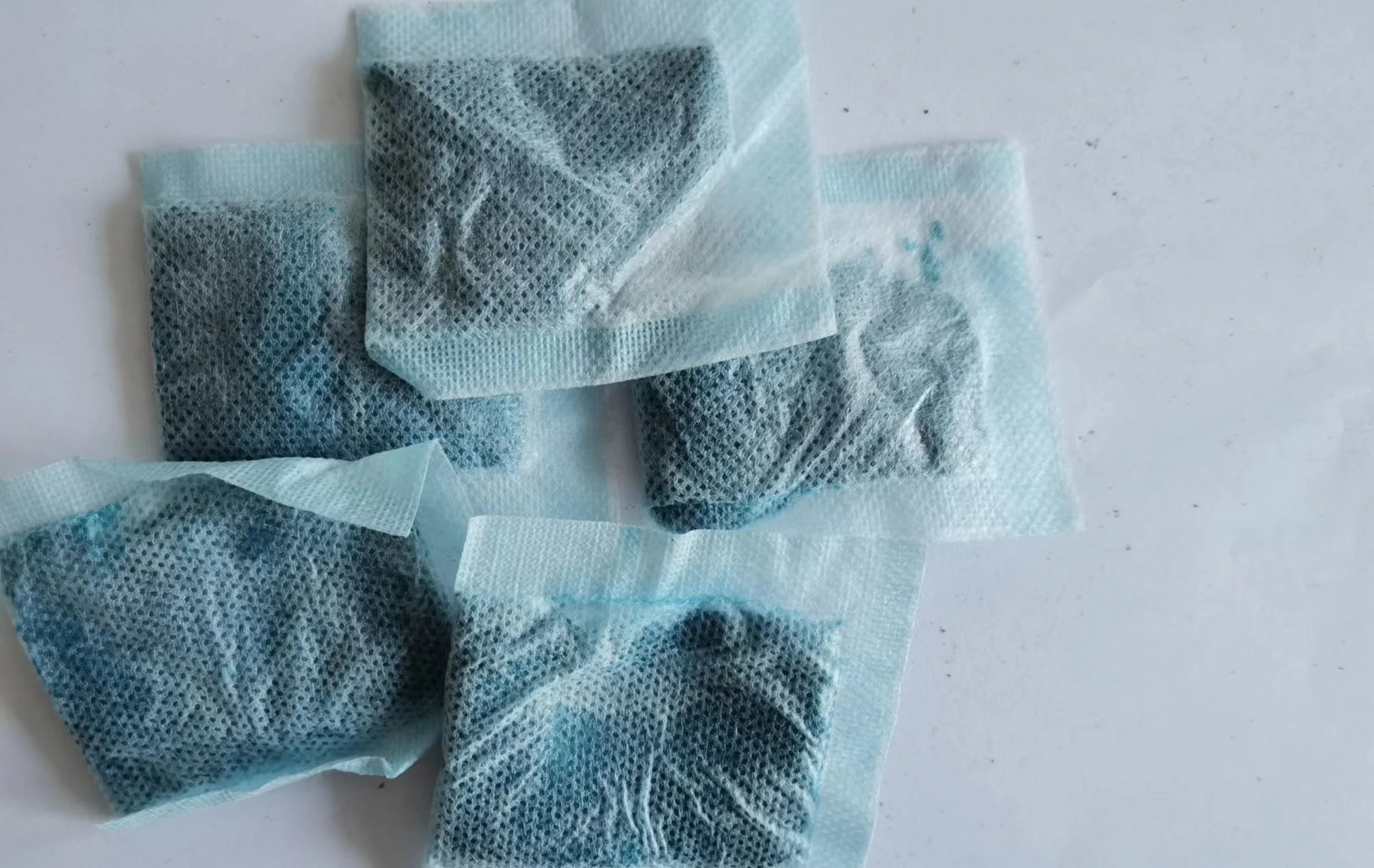Manufacturer Direct Selling Farm Custom Mouse Rodenticide 0.005% Brodifacoum Paste Feed Anti Rat Killing Poison Raticide