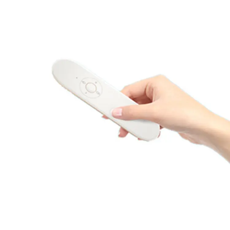 Portable Voice Translator  4G+Wifi Pocket Translator 40 Languages translator real time