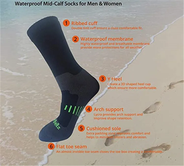 boot.jpg