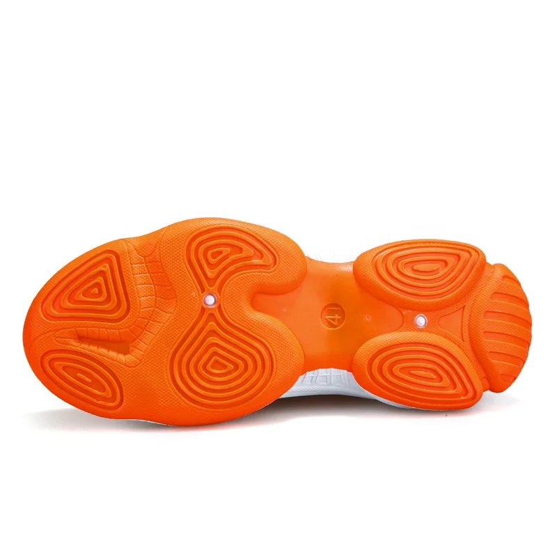 
Arch light weight low heel super transparent classic fashion cheap shoes 