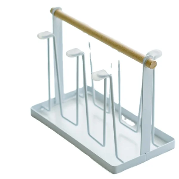 
tea cup holder six cups simplify white sippy holder strap with cigar car cup holder inserter 