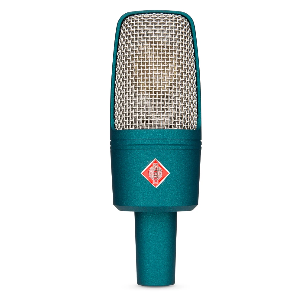 New Design Teacher Student Use Learning Microphone With Great Price
