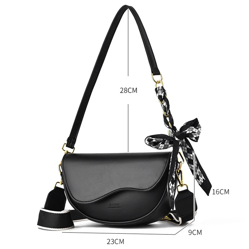 2023 Fashion Casual Bags Ladies Tote Hand Bags Pu Leather Purses And Handbags Girls Luxury Handbags For Women