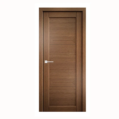 Builders best new apartment bedroom solid hardwood luxury interior doors prices hotel wood door
