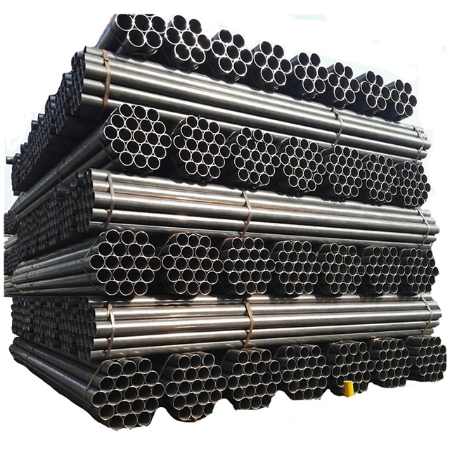 Seamless Carbon Steel Jis Stpg 370 Pipe Sch80 High Quality Seamless Carbon Steel Jis Stpg 370 Pipe Sch80