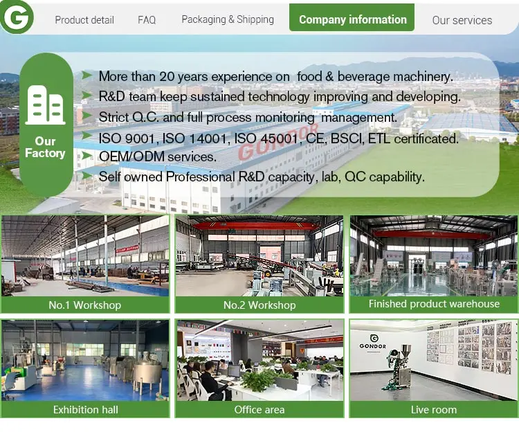 Fresh_meat_slicer_ (10)