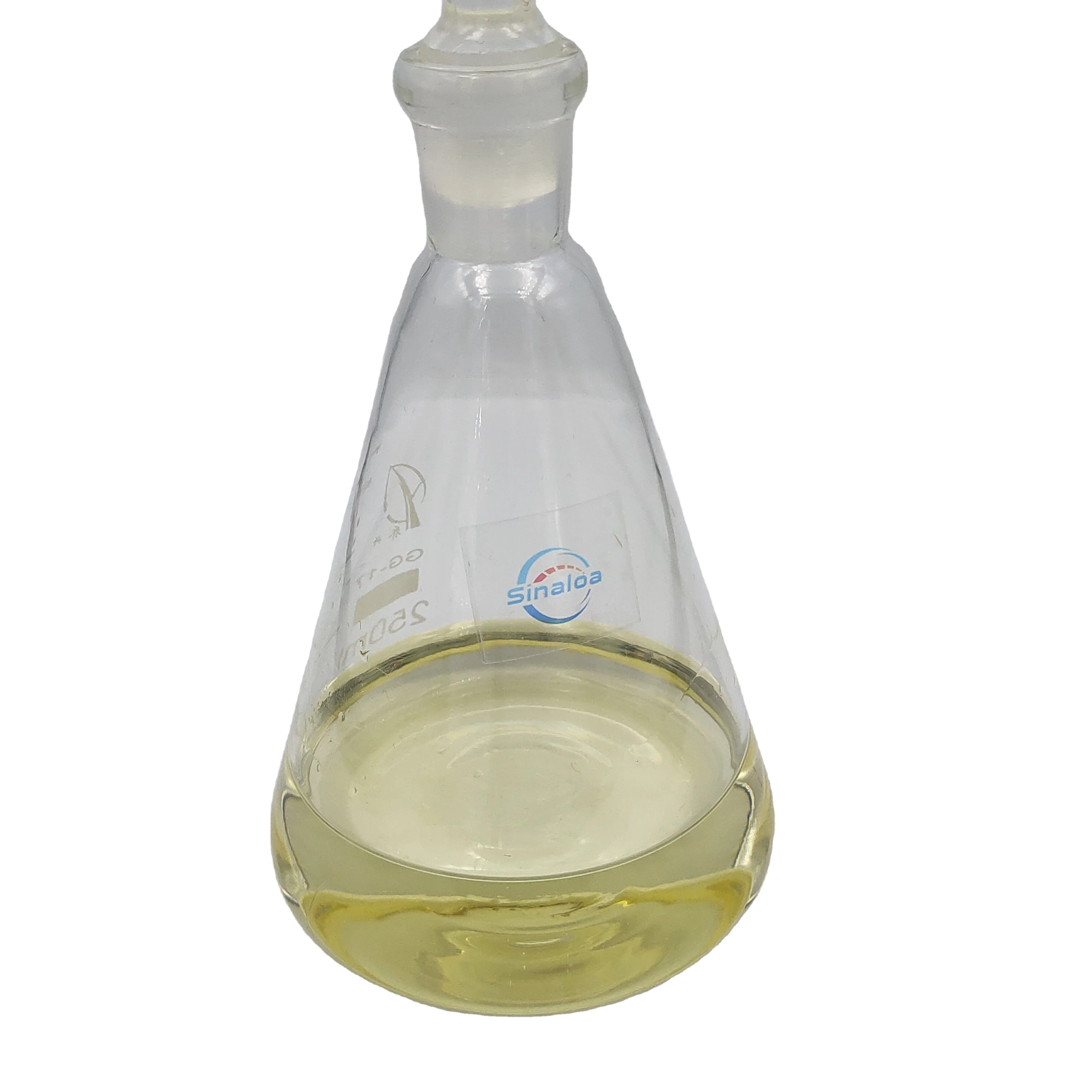 Pyruvic acid CAS Number 127-17-3 Factory Stock 99% Purity