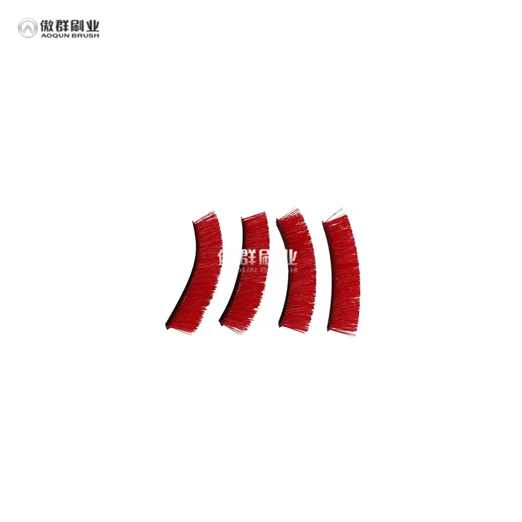 Shark Robot Vacuum Cleaner Parts Main Brush Fit For Shark Accessories