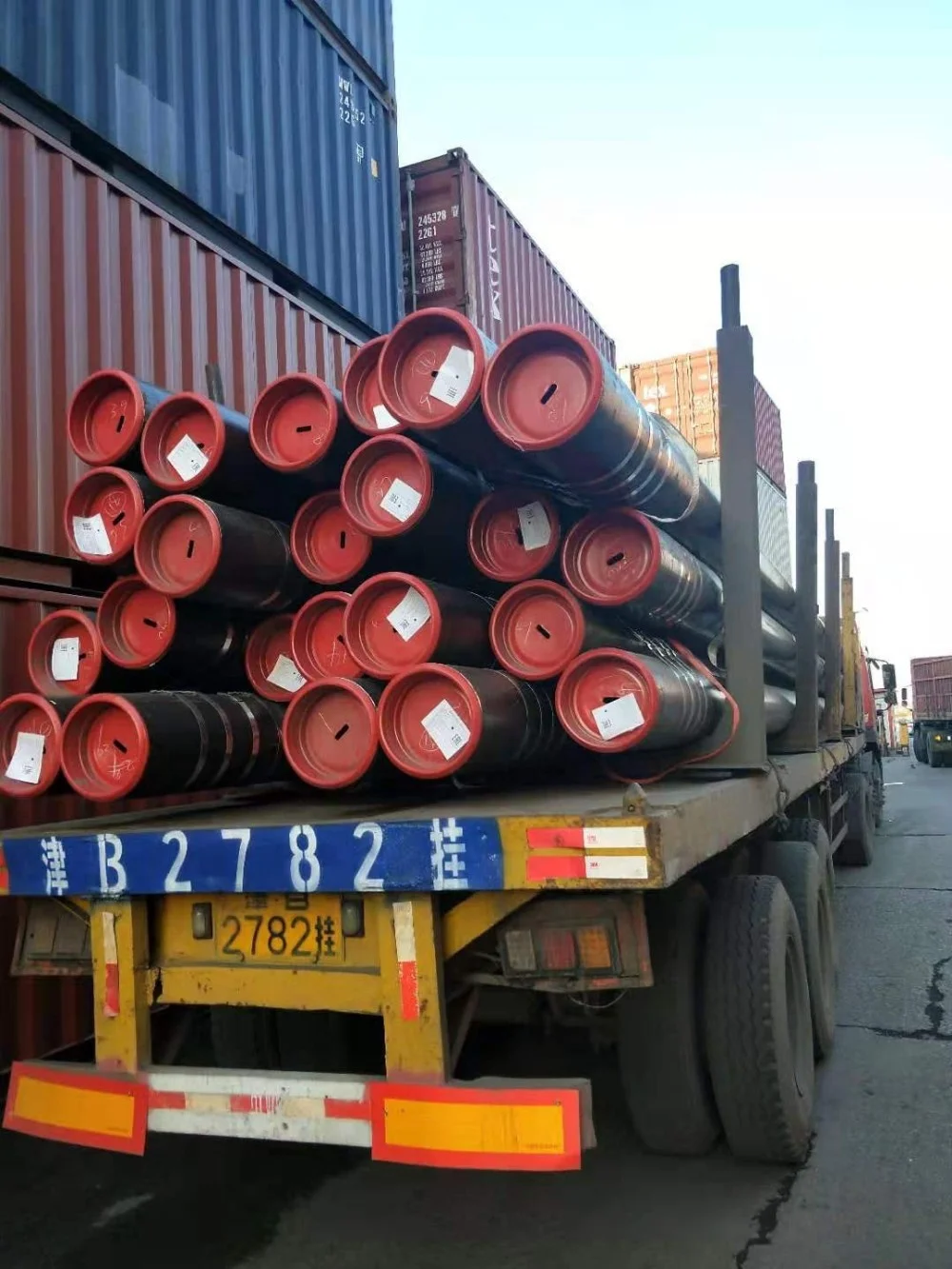 China  Carbon Steel Galvanized Plate/Sheet/Coil Zinc Coated 11mm Steel Plate Corrugated Metal Roofing Sheet For Construction